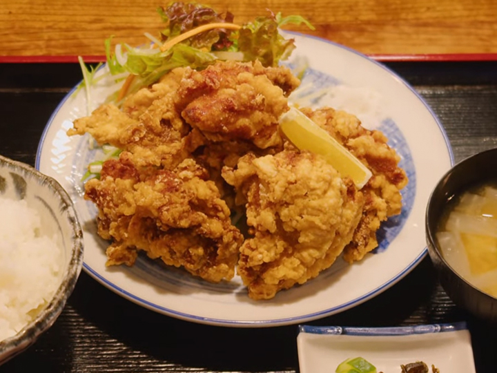 IMG-MENU